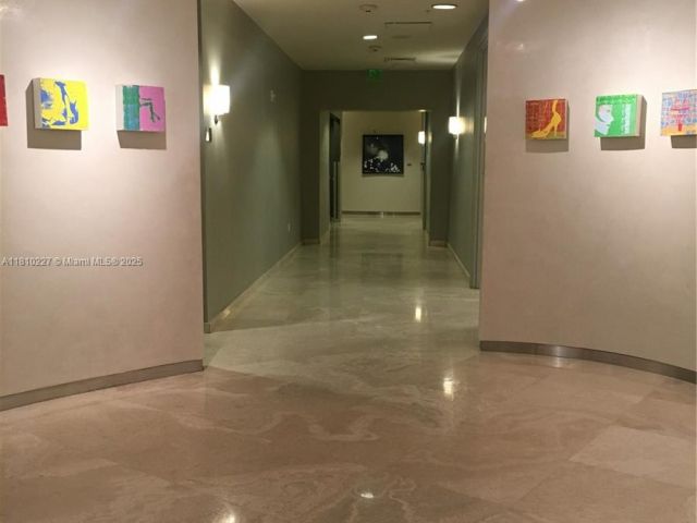 Apartment for sale  Unit #628 - photo 6120027