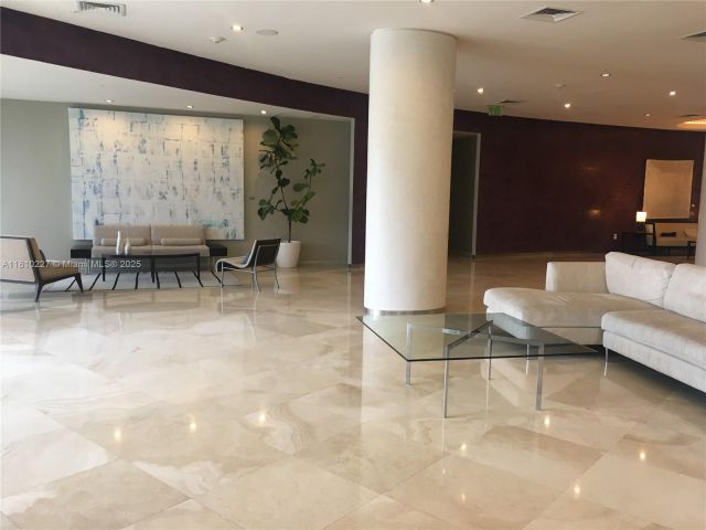 Apartment for sale  Unit #628 - photo 6120028