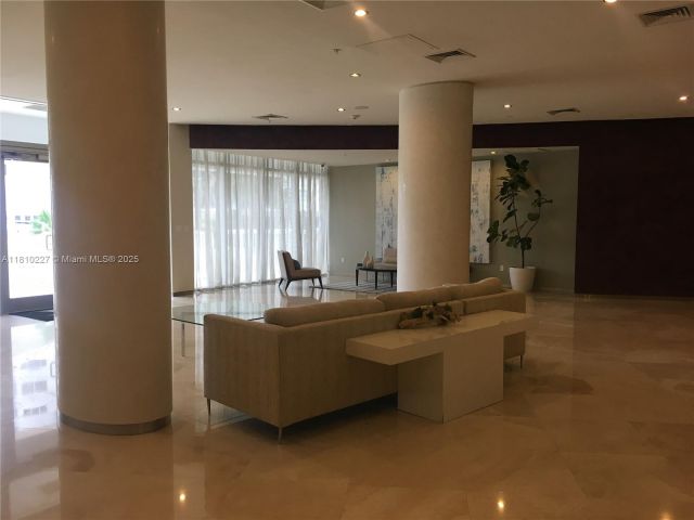 Apartment for sale  Unit #628 - photo 6120029