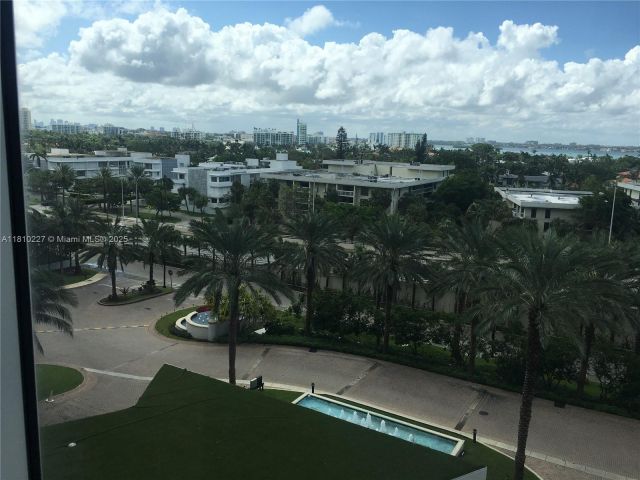 Apartment for sale  Unit #628 - photo 6120032