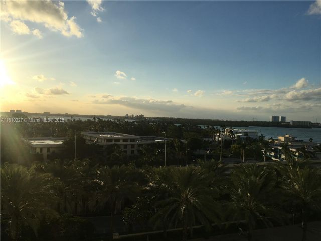 Apartment for sale  Unit #628 - photo 6120033