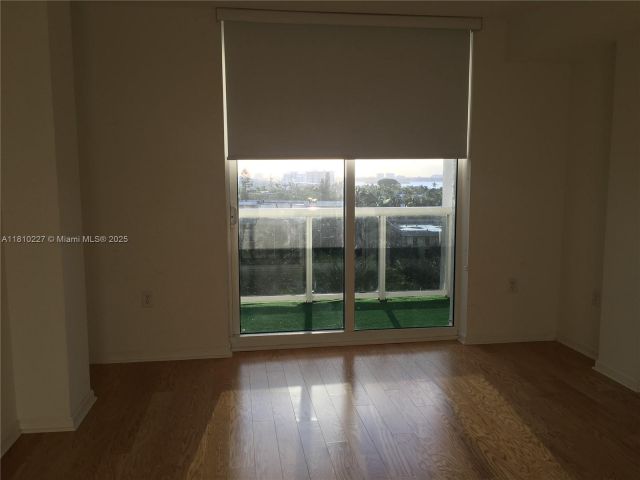 Apartment for sale  Unit #628 - photo 6120036