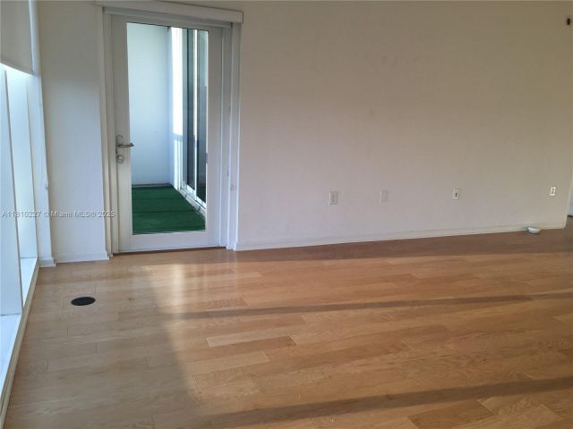 Apartment for sale  Unit #628 - photo 6120037