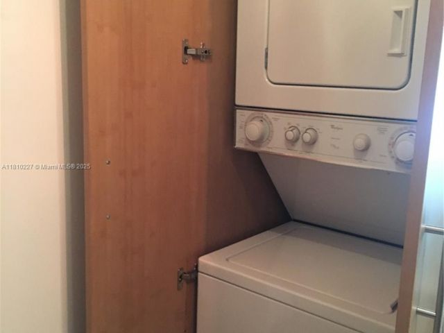 Apartment for sale  Unit #628 - photo 6120039