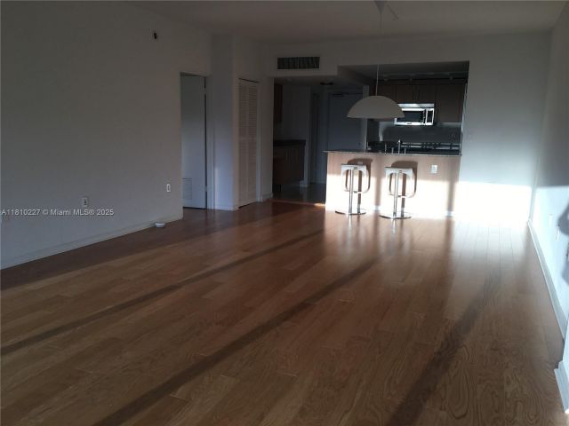 Apartment for sale  Unit #628 - photo 6120040