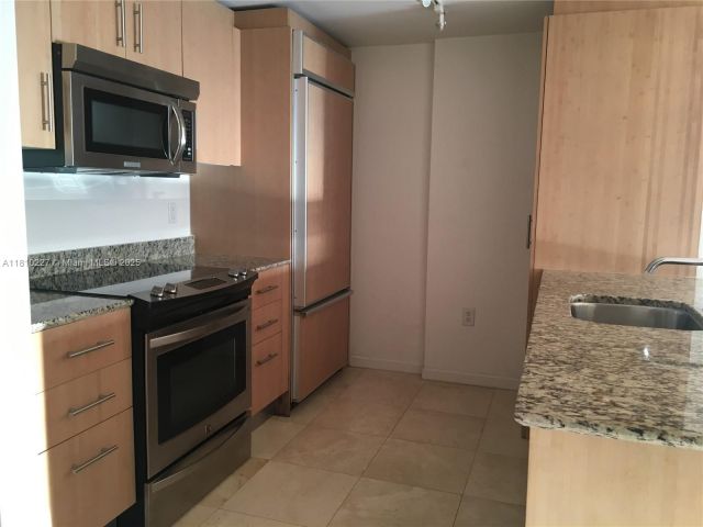 Apartment for sale  Unit #628 - photo 6120041