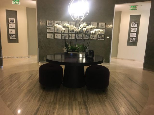 Apartment for sale  Unit #628 - photo 6120043