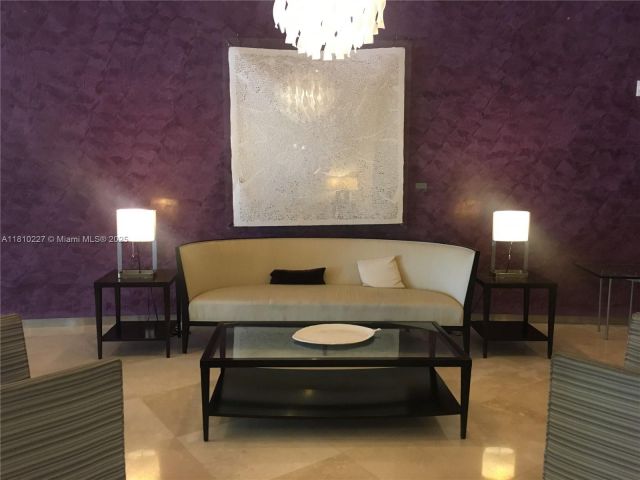 Apartment for sale  Unit #628 - photo 6120044