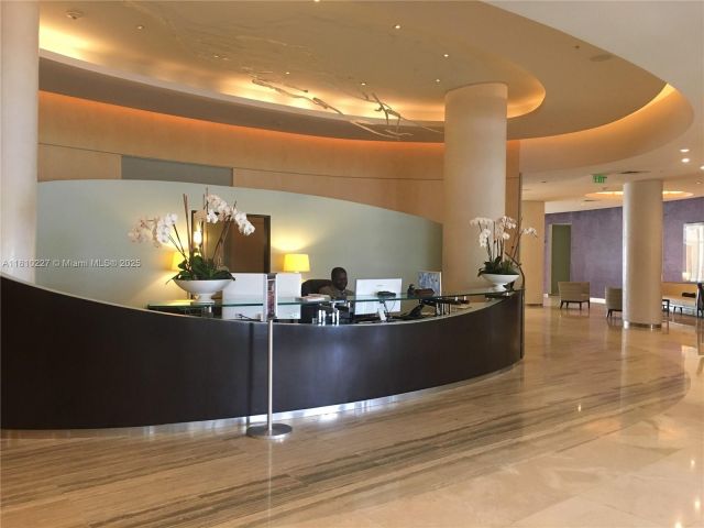 Apartment for sale  Unit #628 - photo 6120045