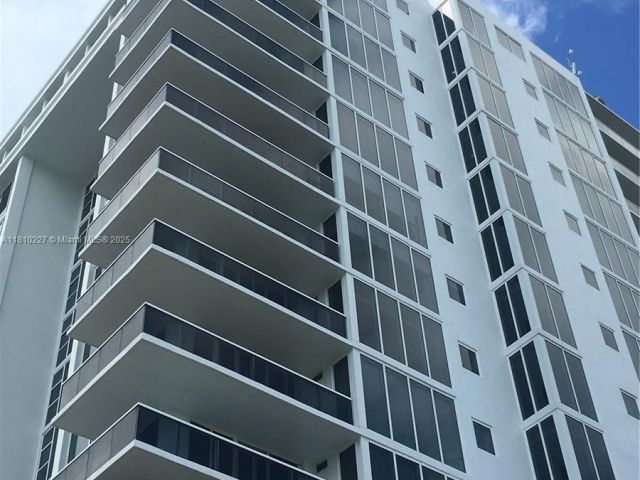 Apartment for sale  Unit #628 - photo 6120046