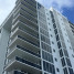 Harbour House - Condo - Bal Harbour