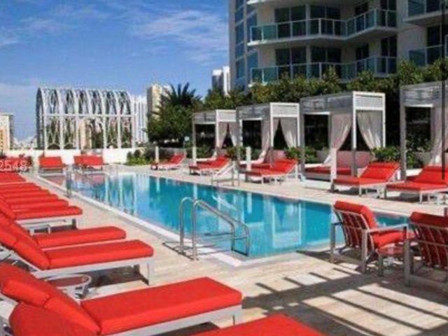 Apartment for sale  Unit #1802 - photo 6121140