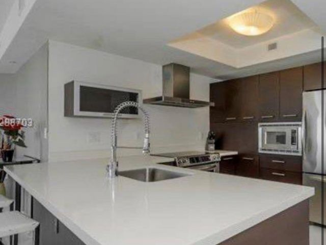 Apartment for sale  Unit #1802 - photo 6121141