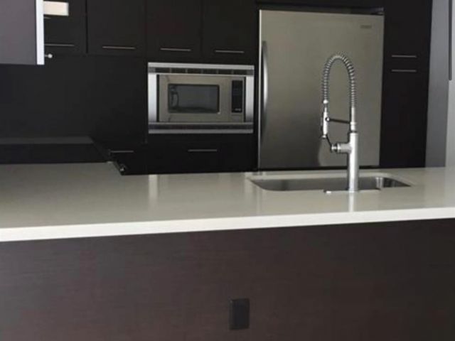 Apartment for sale  Unit #1802 - photo 6121142