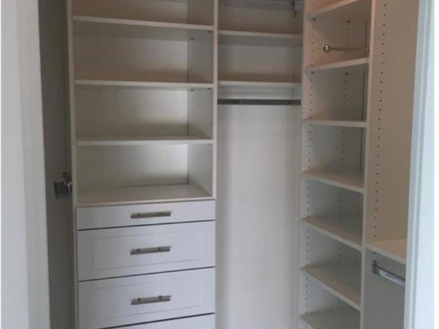 Apartment for sale  Unit #1802 - photo 6121144