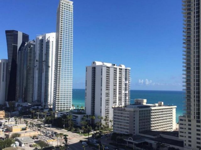 Apartment for sale  Unit #1802 - photo 6121145