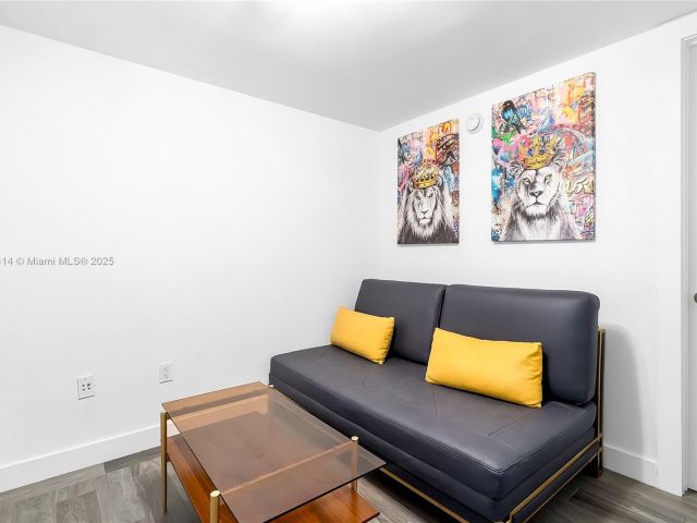 Apartment for sale  Unit #2208 - photo 6121334