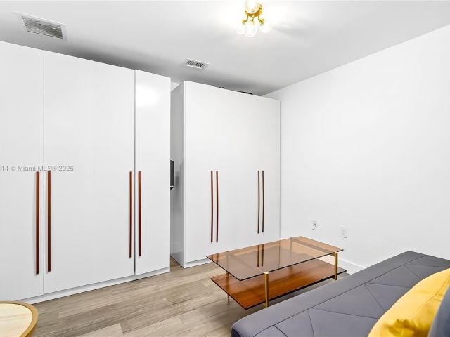 Apartment for sale  Unit #2208 - photo 6121335