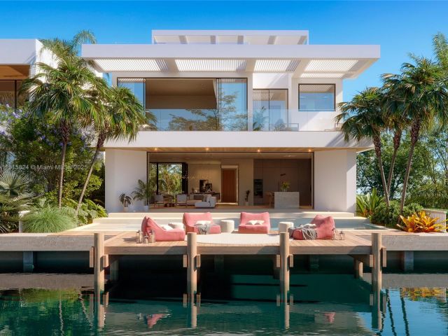 Home for sale at 7725 NE 8th Ave - photo 6148302