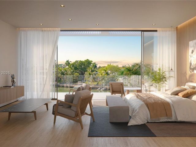 Home for sale at 7725 NE 8th Ave - photo 6148309