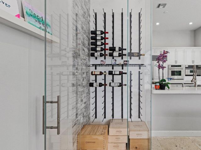 Home for sale at 16370 Via Fontana - photo 6214342