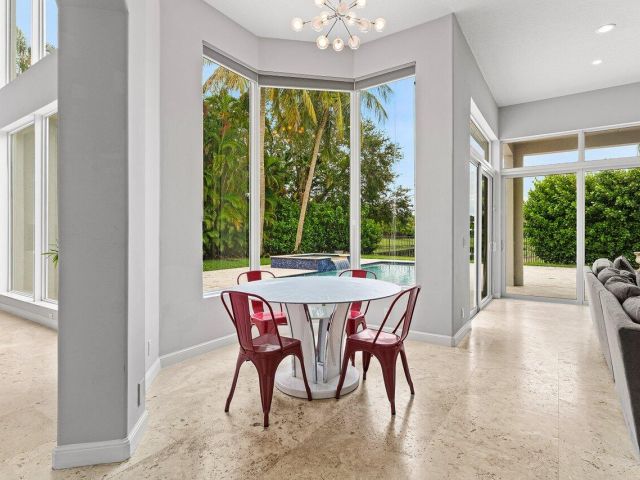 Home for sale at 16370 Via Fontana - photo 6214344