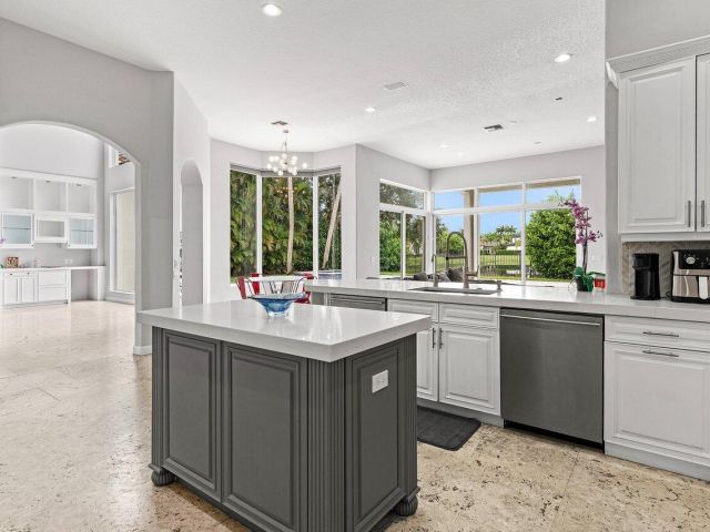 Home for sale at 16370 Via Fontana - photo 6214345