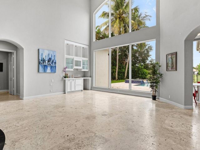 Home for sale at 16370 Via Fontana - photo 6214348