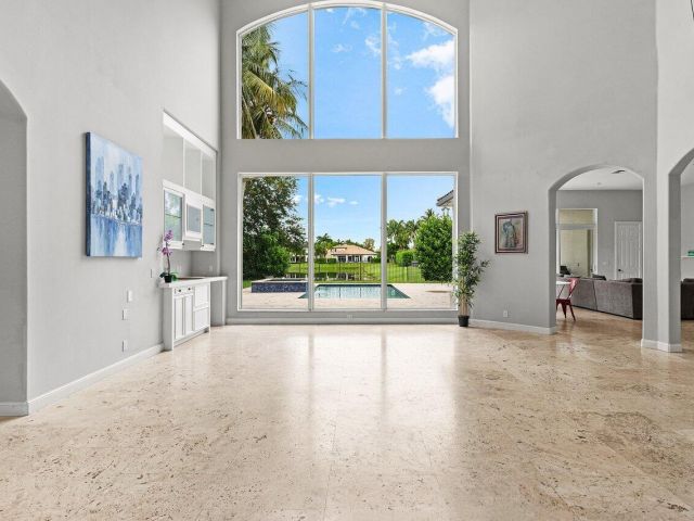 Home for sale at 16370 Via Fontana - photo 6214349