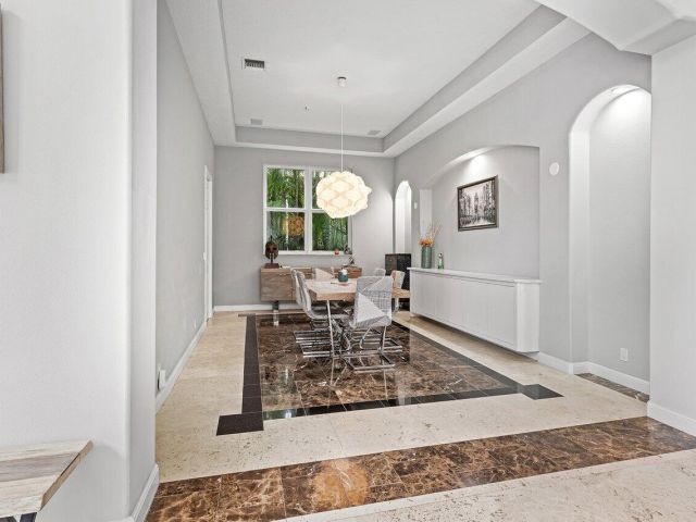 Home for sale at 16370 Via Fontana - photo 6214350