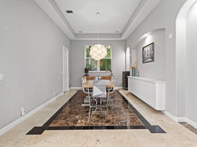 Home for sale at 16370 Via Fontana - photo 6214351