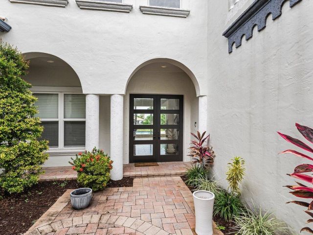 Home for sale at 16370 Via Fontana - photo 6214352