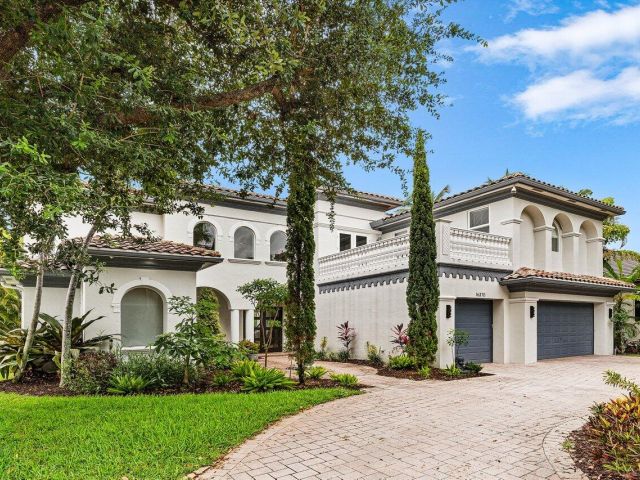 Home for sale at 16370 Via Fontana - photo 6214354