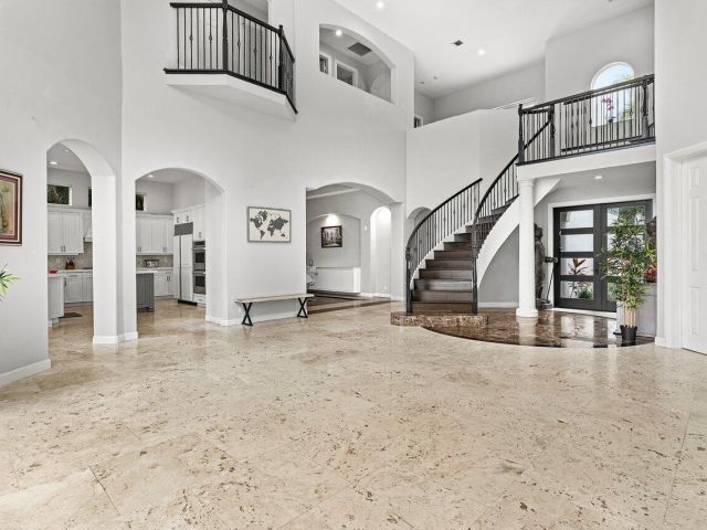 Home for sale at 16370 Via Fontana - photo 6214358