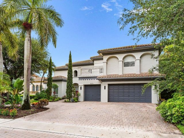 Home for sale at 16370 Via Fontana - photo 6214360