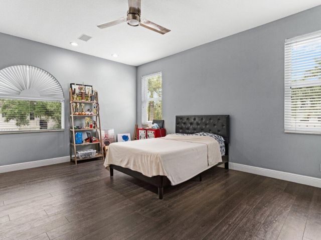 Home for sale at 16370 Via Fontana - photo 6487449