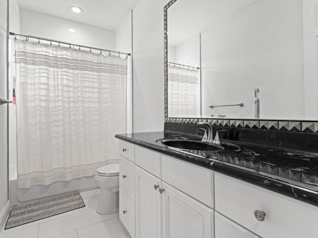 Home for sale at 16370 Via Fontana - photo 6487450