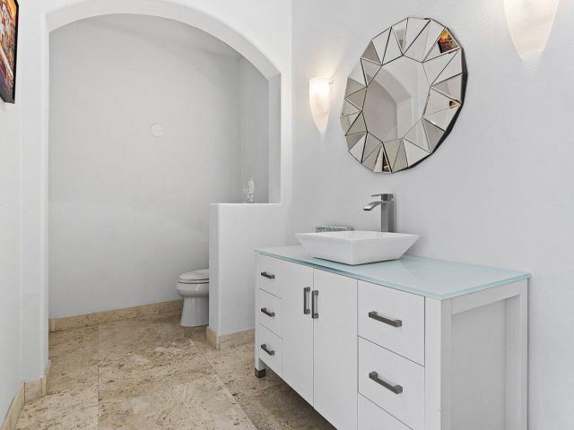 Home for sale at 16370 Via Fontana - photo 6487451