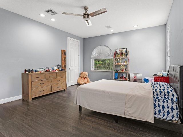 Home for sale at 16370 Via Fontana - photo 6487452