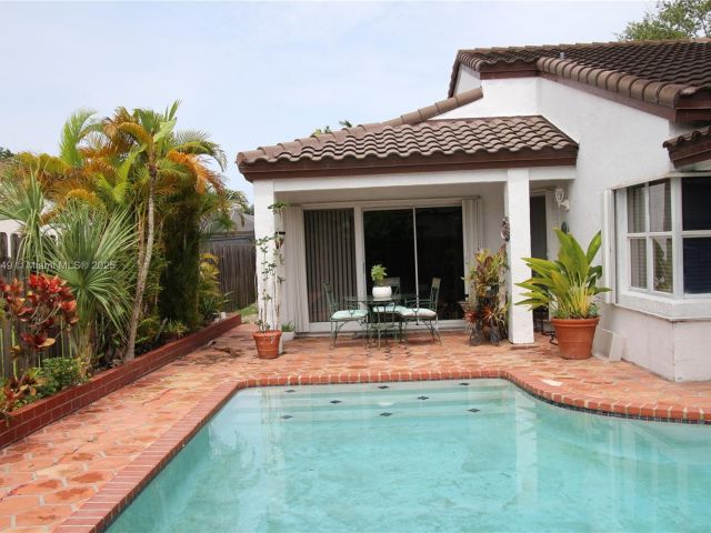 Home for sale at 11861 SW 92nd Ln - photo 6126386