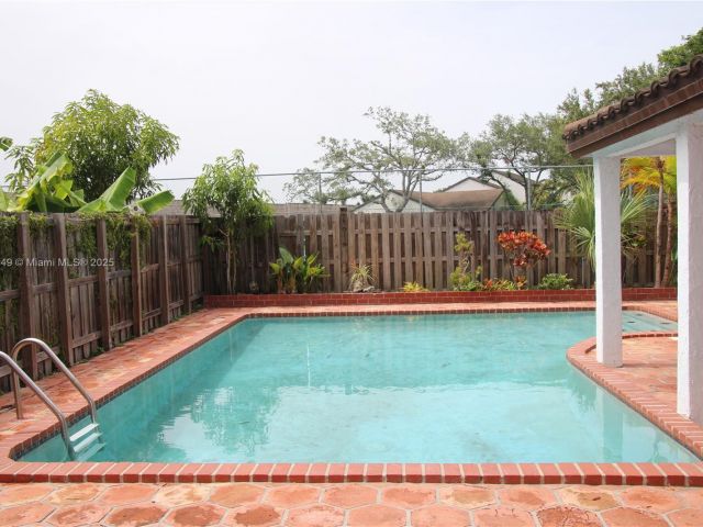 Home for sale at 11861 SW 92nd Ln - photo 6126387