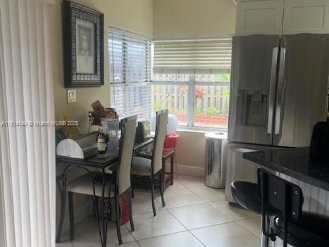 Home for sale at 11861 SW 92nd Ln - photo 6126388