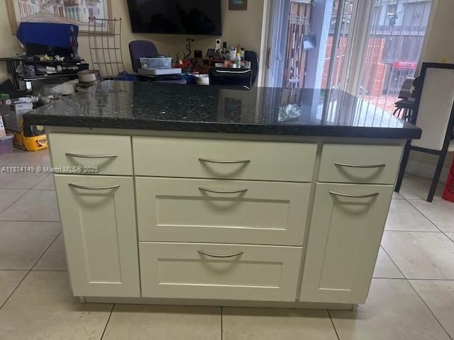 Home for sale at 11861 SW 92nd Ln - photo 6126389