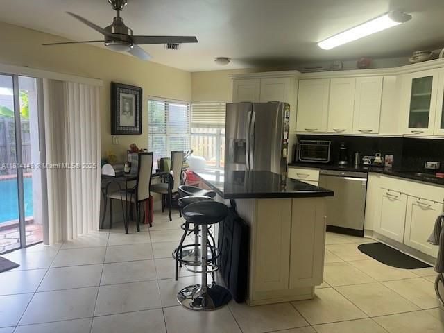 Home for sale at 11861 SW 92nd Ln - photo 6126390