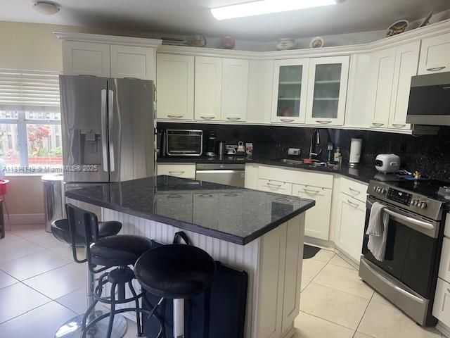 Home for sale at 11861 SW 92nd Ln - photo 6126391