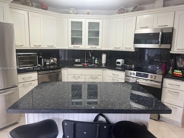 Home for sale at 11861 SW 92nd Ln - photo 6126392