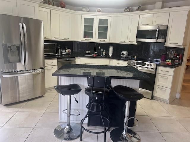 Home for sale at 11861 SW 92nd Ln - photo 6126393