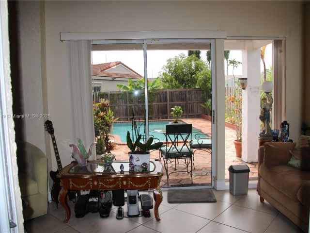 Home for sale at 11861 SW 92nd Ln - photo 6126394