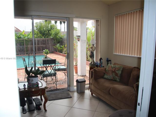 Home for sale at 11861 SW 92nd Ln - photo 6126395