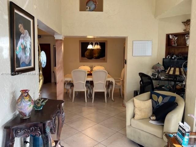 Home for sale at 11861 SW 92nd Ln - photo 6126396